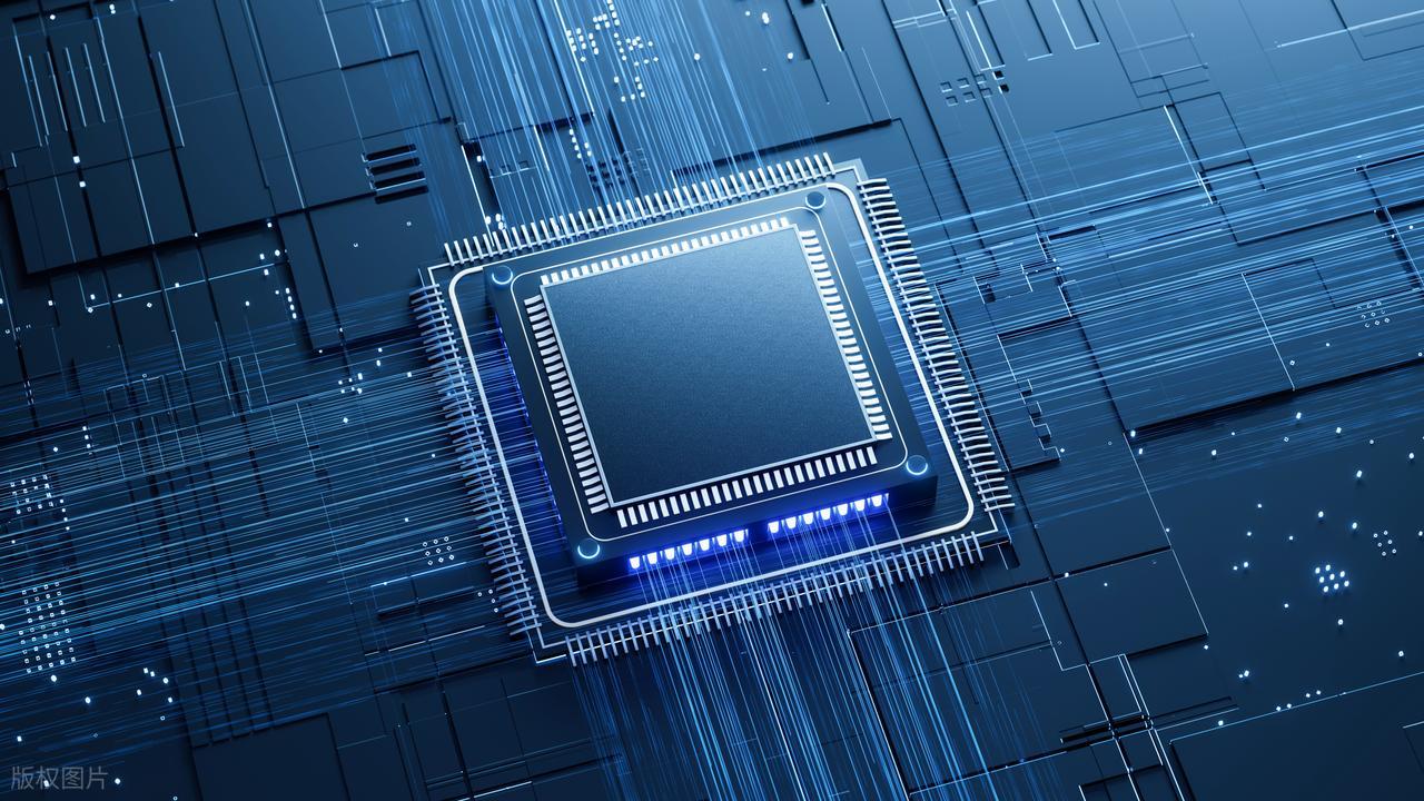 雙節收心啟新程！江蘇拓能半導體科技有限公司以“芯”聚力奔赴新目標